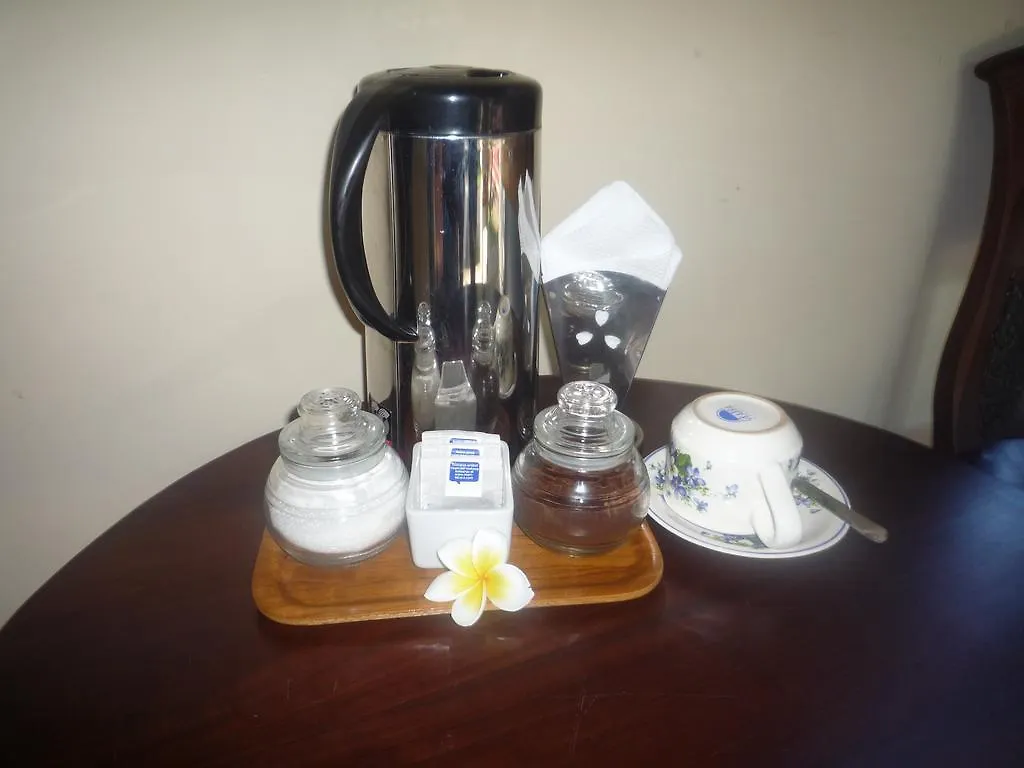 Shindu Home Stay Ubud  Ubud (Bali)