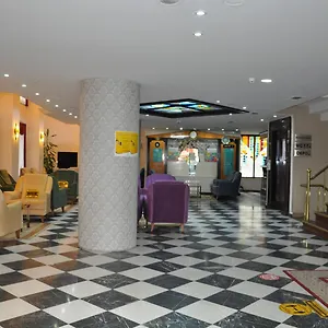 https://tayhan.istanbul-turkeyhotels.com