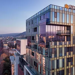 https://onyx-hotel.alltbilisihotels.com