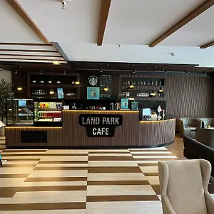 https://lotte-palace-hotel.istanbul-turkeyhotels.com