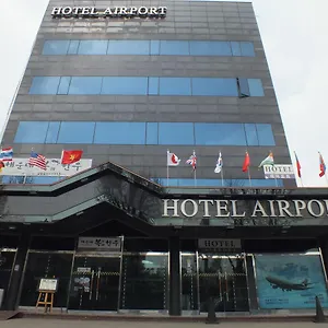 https://hotel-airport.hotels-seoul.net