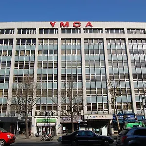 https://seoul-ymca-hotel.hotels-seoul.net