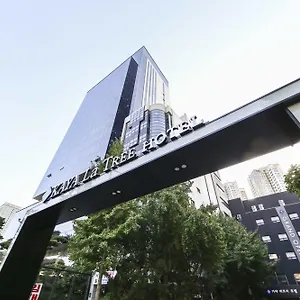 https://kaya-hotel.hotels-seoul.net