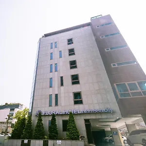 https://namsan-city-hotel-myeongdong.hotels-seoul.net